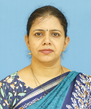 team Image